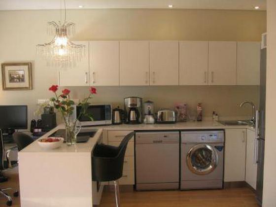 Navona Constantia Guest Cottage Кейптаун Екстериор снимка